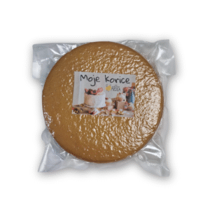 Pakovanje korice za Medovik tortu